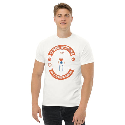 extreme-motocross-herren-t-shirt-t-shirt-jlr-design-31 - JLR Design
