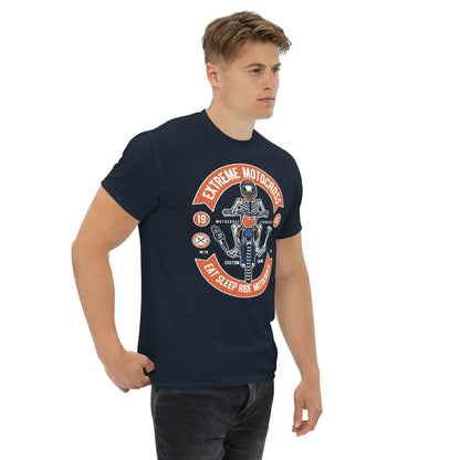 extreme-motocross-herren-t-shirt-t-shirt-jlr-design-9 - JLR Design