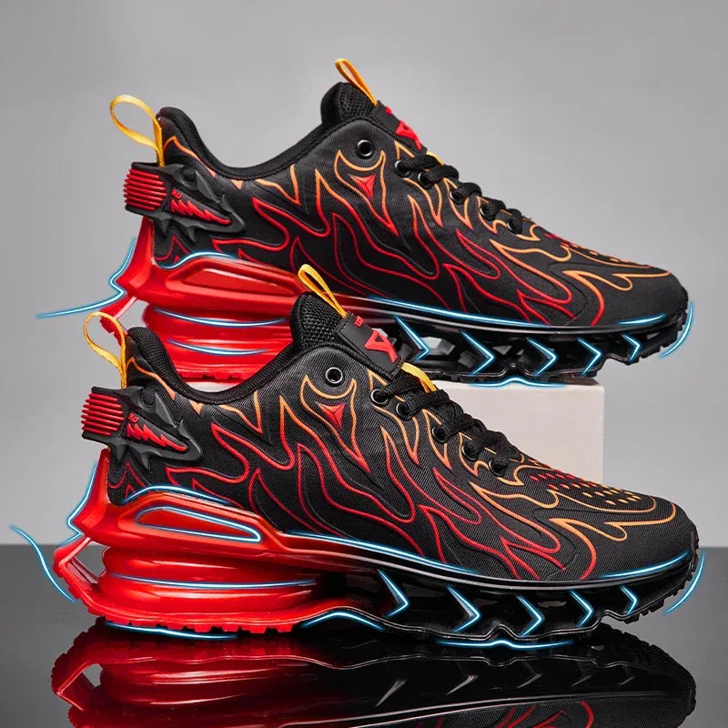 farbenfrohe-luxury-trainers-sneaker-jlr-design-1 - JLR Design
