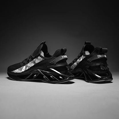 farbenfrohe-luxury-trainers-sneaker-jlr-design-10 - JLR Design