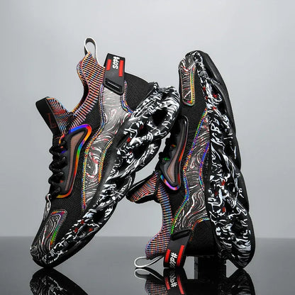 farbenfrohe-luxury-trainers-sneaker-jlr-design-11 - JLR Design