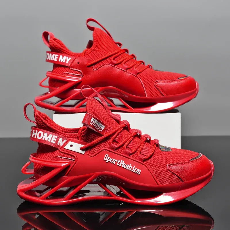 farbenfrohe-luxury-trainers-sneaker-jlr-design-12 - JLR Design