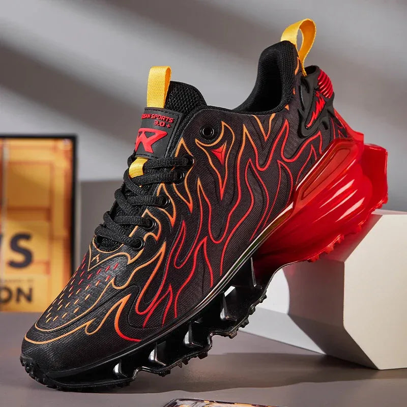 farbenfrohe-luxury-trainers-sneaker-jlr-design-13 - JLR Design