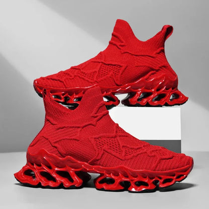 farbenfrohe-luxury-trainers-sneaker-jlr-design-14 - JLR Design