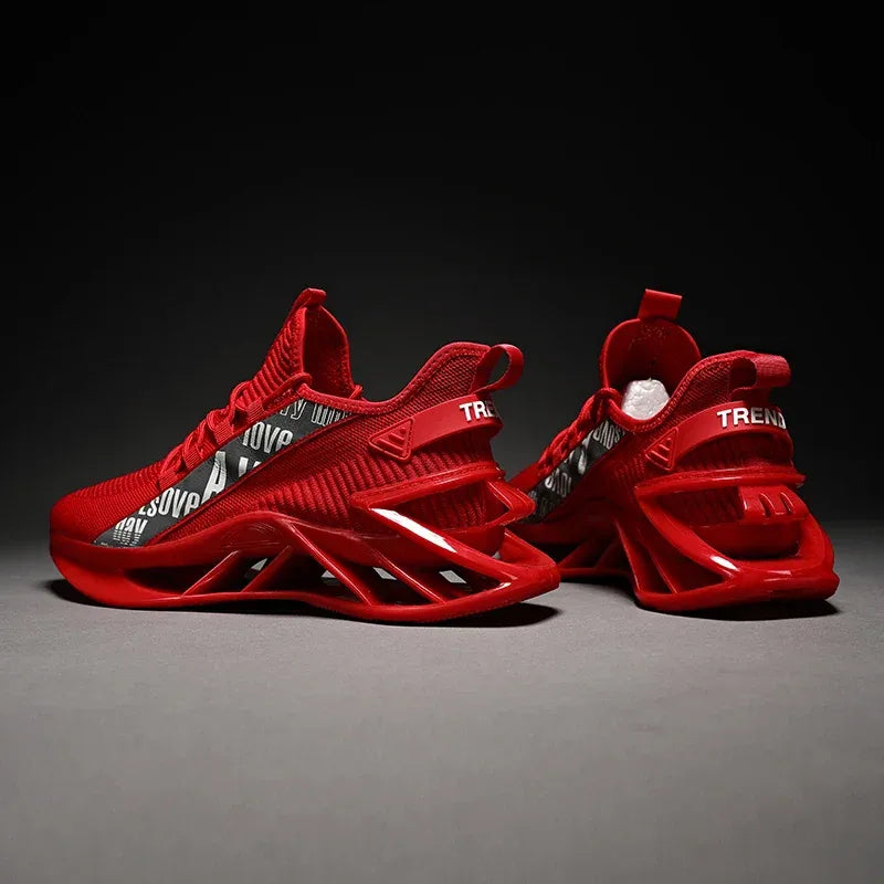 farbenfrohe-luxury-trainers-sneaker-jlr-design-15 - JLR Design