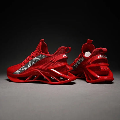 farbenfrohe-luxury-trainers-sneaker-jlr-design-15 - JLR Design