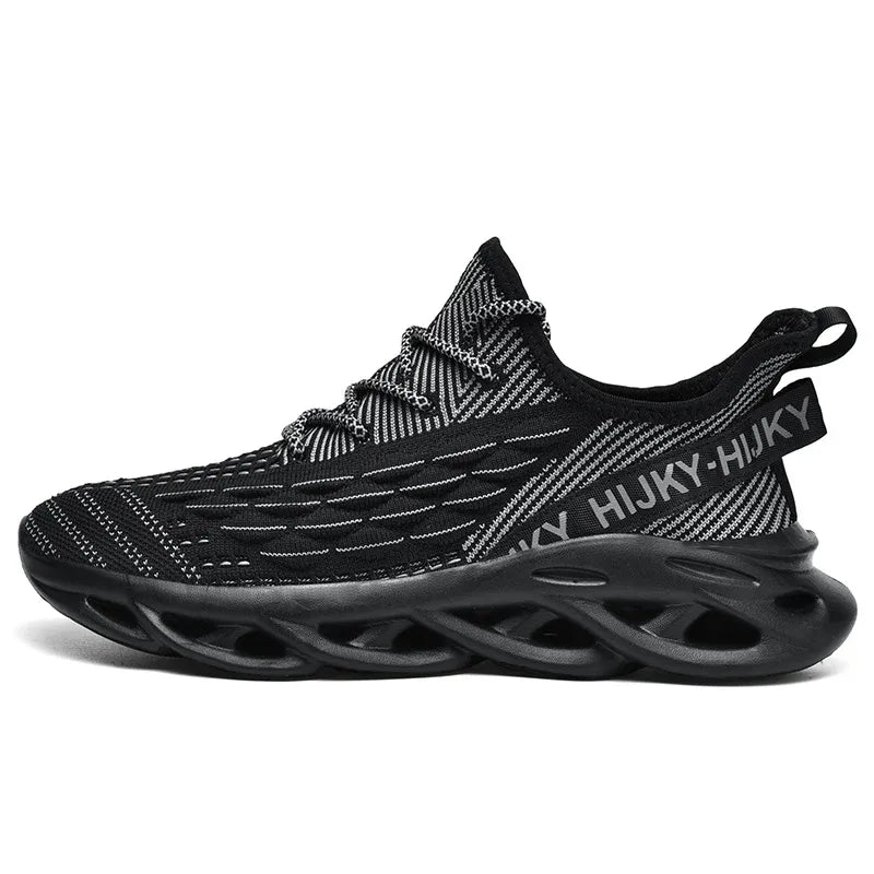 farbenfrohe-luxury-trainers-sneaker-jlr-design-16 - JLR Design