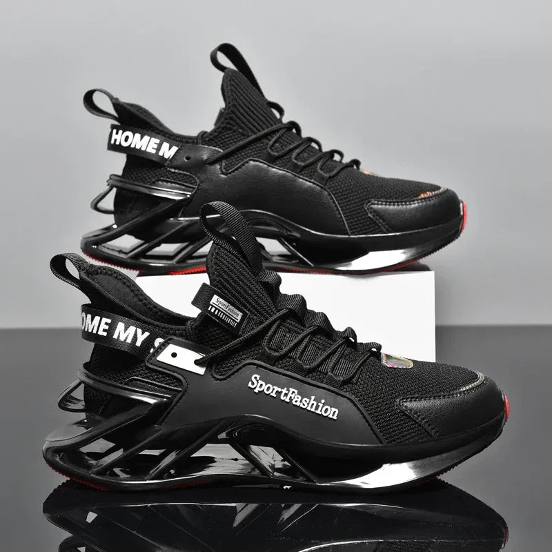 farbenfrohe-luxury-trainers-sneaker-jlr-design-17 - JLR Design