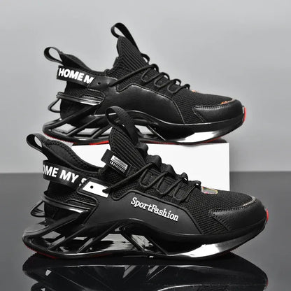 farbenfrohe-luxury-trainers-sneaker-jlr-design-17 - JLR Design