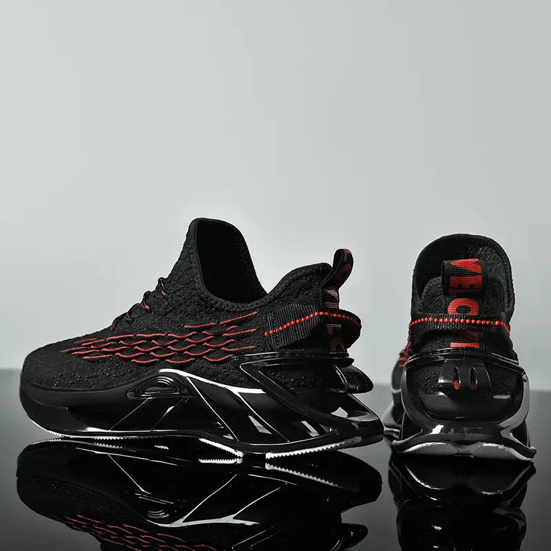farbenfrohe-luxury-trainers-sneaker-jlr-design-18 - JLR Design