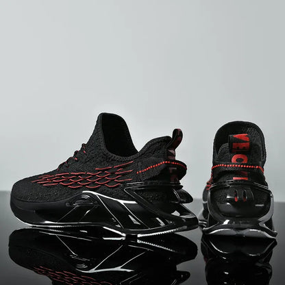 farbenfrohe-luxury-trainers-sneaker-jlr-design-18 - JLR Design