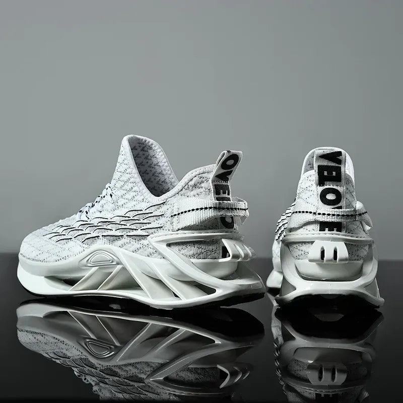 farbenfrohe-luxury-trainers-sneaker-jlr-design-19 - JLR Design