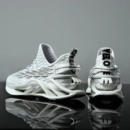 farbenfrohe-luxury-trainers-sneaker-jlr-design-19 - JLR Design