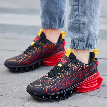 farbenfrohe-luxury-trainers-sneaker-jlr-design-2 - JLR Design