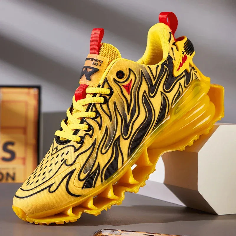 farbenfrohe-luxury-trainers-sneaker-jlr-design-20 - JLR Design