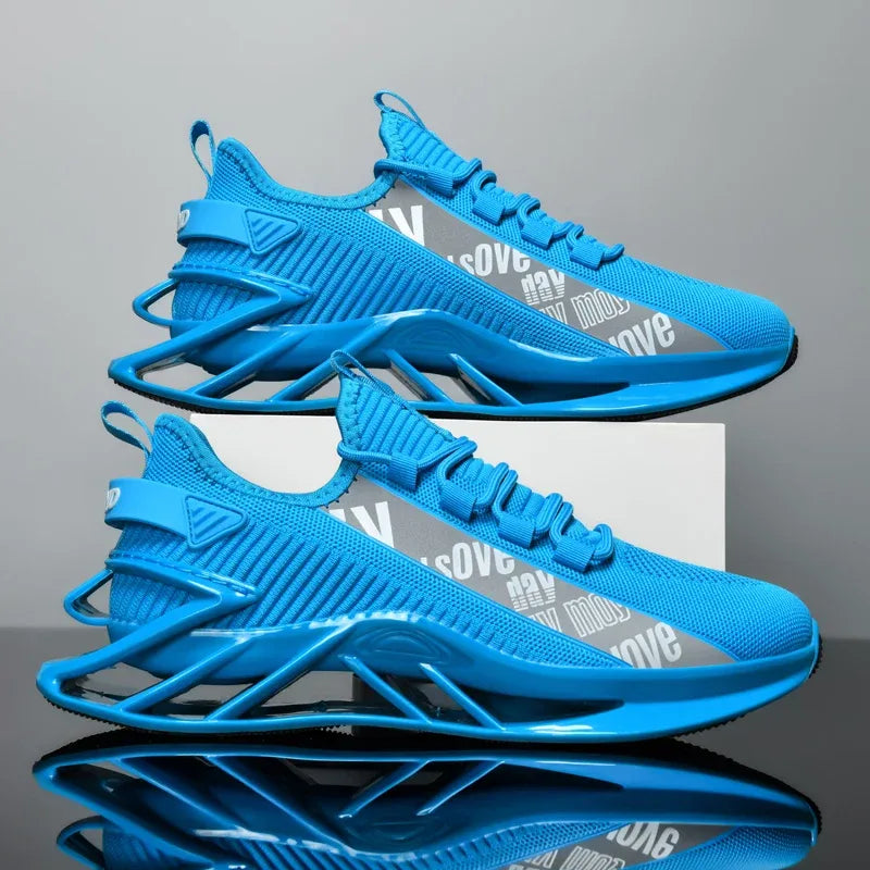farbenfrohe-luxury-trainers-sneaker-jlr-design-21 - JLR Design