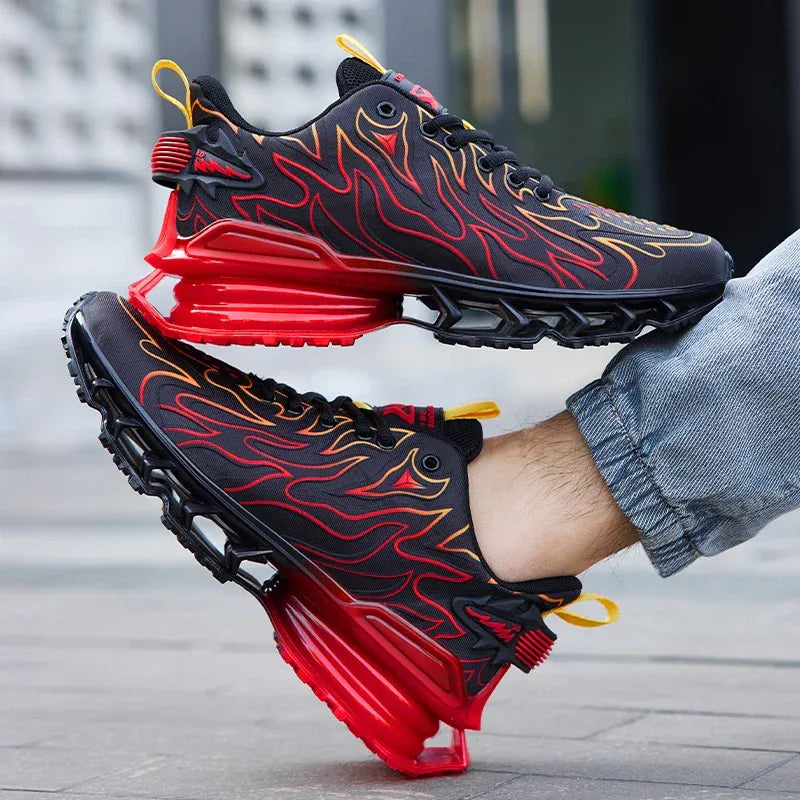 farbenfrohe-luxury-trainers-sneaker-jlr-design-3 - JLR Design