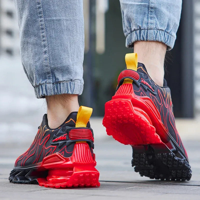 farbenfrohe-luxury-trainers-sneaker-jlr-design-4 - JLR Design