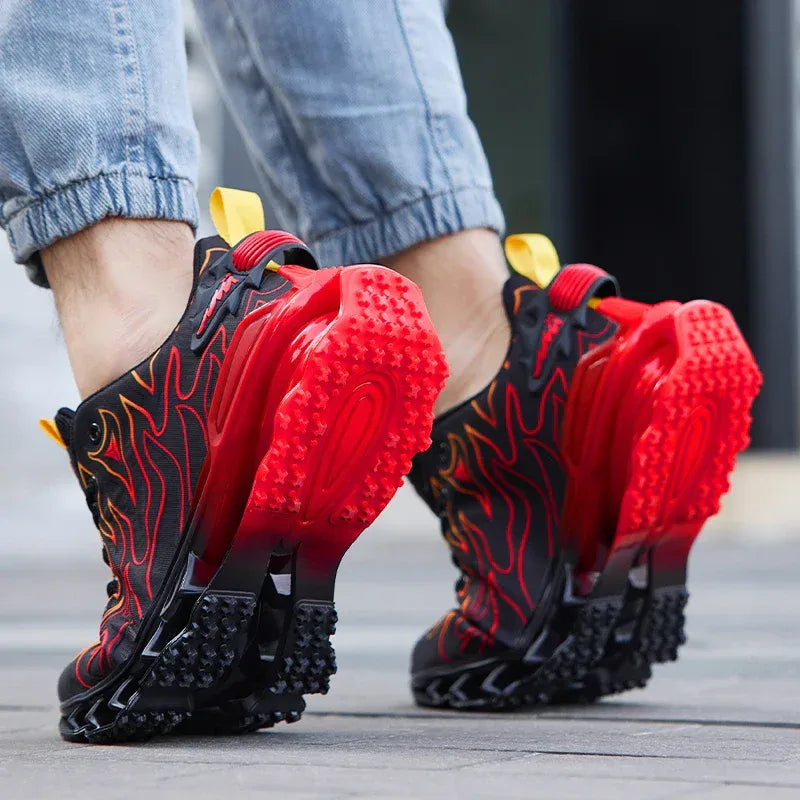 farbenfrohe-luxury-trainers-sneaker-jlr-design-5 - JLR Design