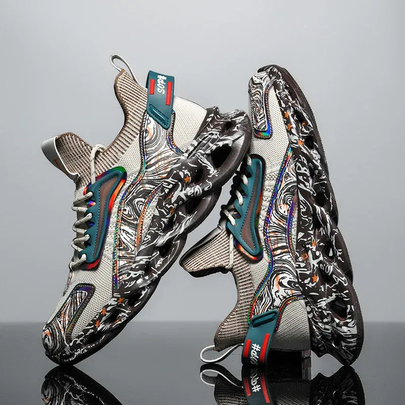 farbenfrohe-luxury-trainers-sneaker-jlr-design-6 - JLR Design