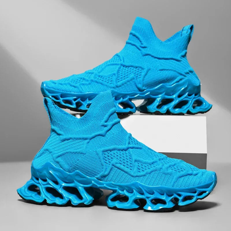 farbenfrohe-luxury-trainers-sneaker-jlr-design-8 - JLR Design