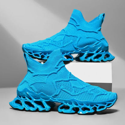 farbenfrohe-luxury-trainers-sneaker-jlr-design-8 - JLR Design