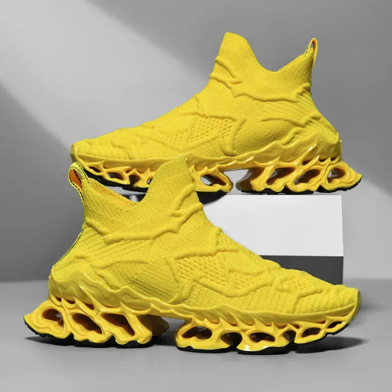 farbenfrohe-luxury-trainers-sneaker-jlr-design-9 - JLR Design