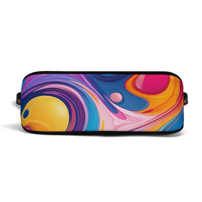 farbenspiel-elegante-umhangetasche-mit-kette-umhangetasche-jlr-design-3 - JLR Design
