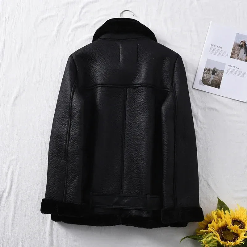 faux-fur-fashion-biker-mantel-streetwear-jacke-jlr-design-11 - JLR Design