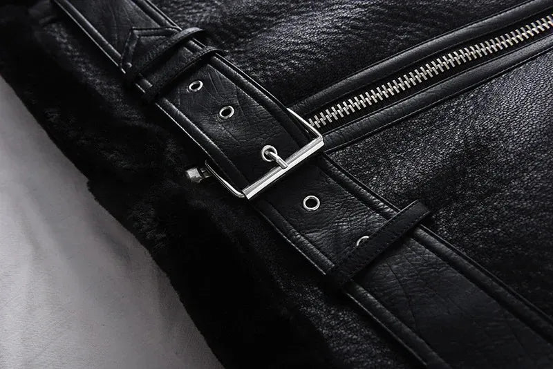faux-fur-fashion-biker-mantel-streetwear-jacke-jlr-design-14 - JLR Design