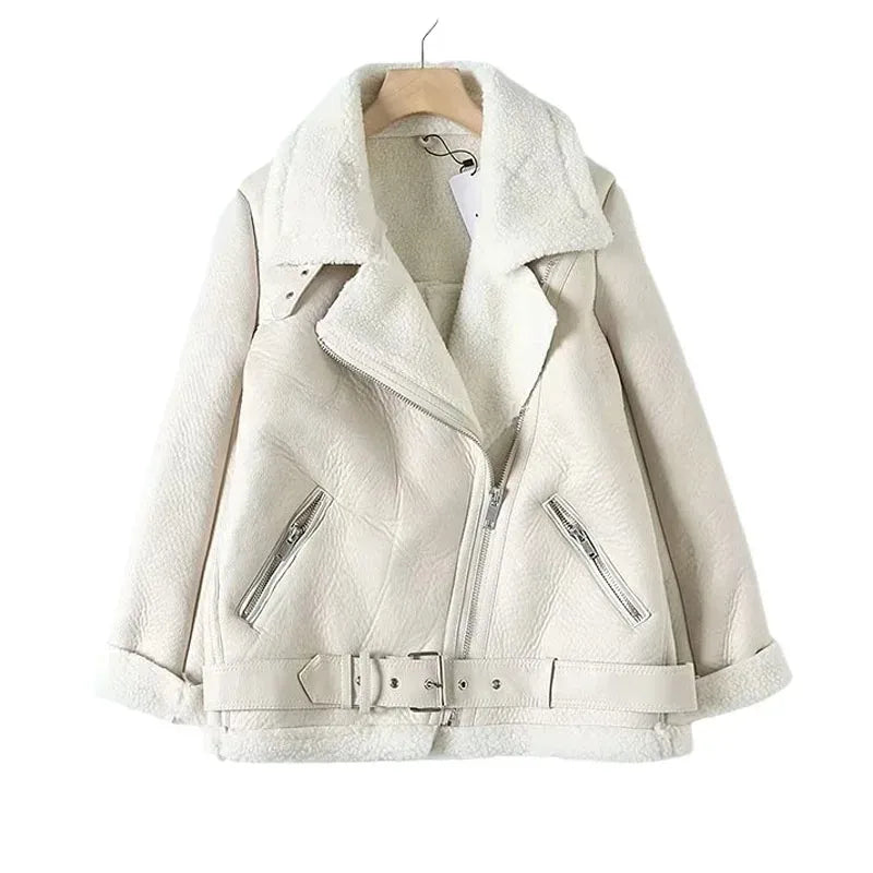 faux-fur-fashion-biker-mantel-streetwear-jacke-jlr-design-16 - JLR Design