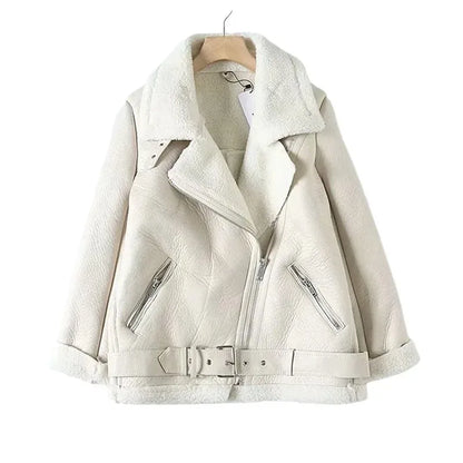 faux-fur-fashion-biker-mantel-streetwear-jacke-jlr-design-16 - JLR Design
