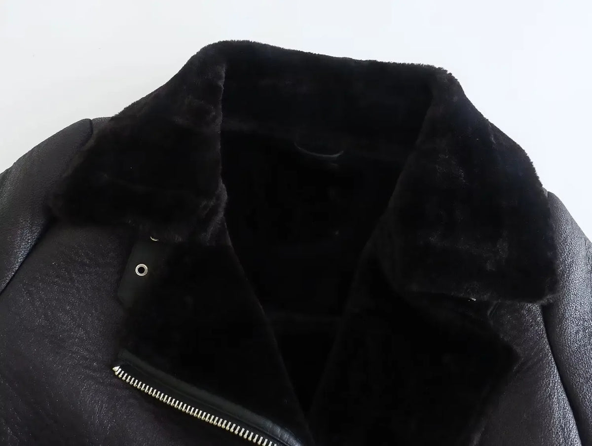 faux-fur-fashion-biker-mantel-streetwear-jacke-jlr-design-jlr-design-de-6 - JLR Design