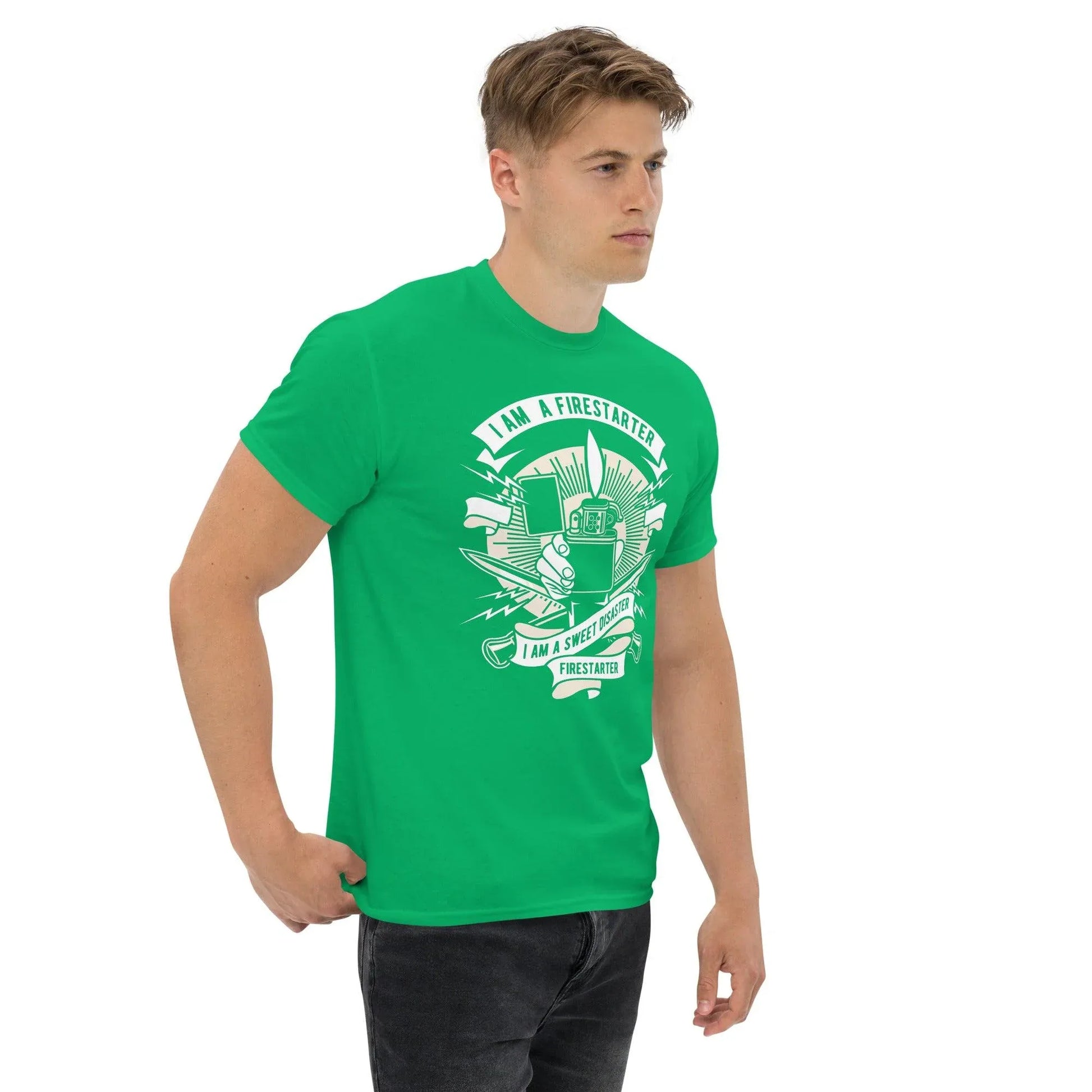 firestarter-herren-t-shirt-t-shirt-jlr-design-27 - JLR Design