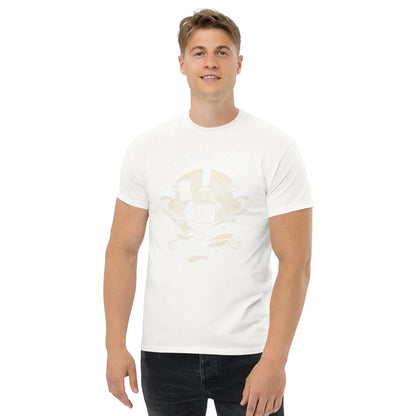 firestarter-herren-t-shirt-t-shirt-jlr-design-31 - JLR Design