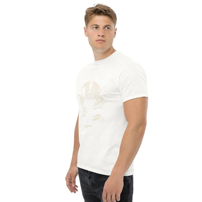firestarter-herren-t-shirt-t-shirt-jlr-design-32 - JLR Design