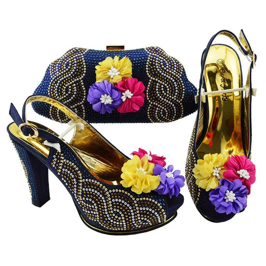 fish-mouth-abend-high-heels-mit-taschchen-high-heels-jlr-design-1 - JLR Design