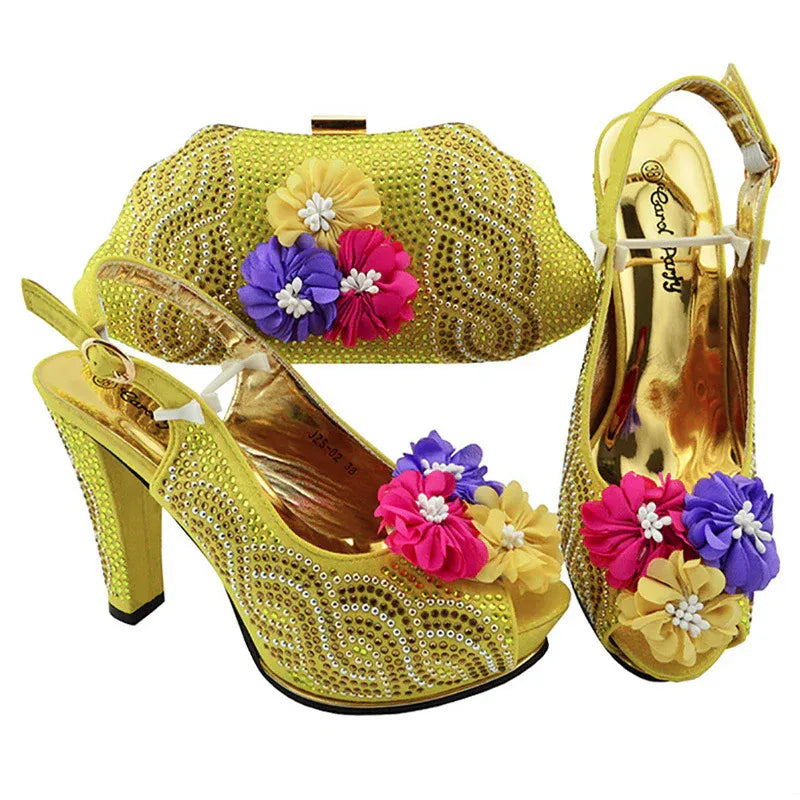 fish-mouth-abend-high-heels-mit-taschchen-high-heels-jlr-design-6 - JLR Design