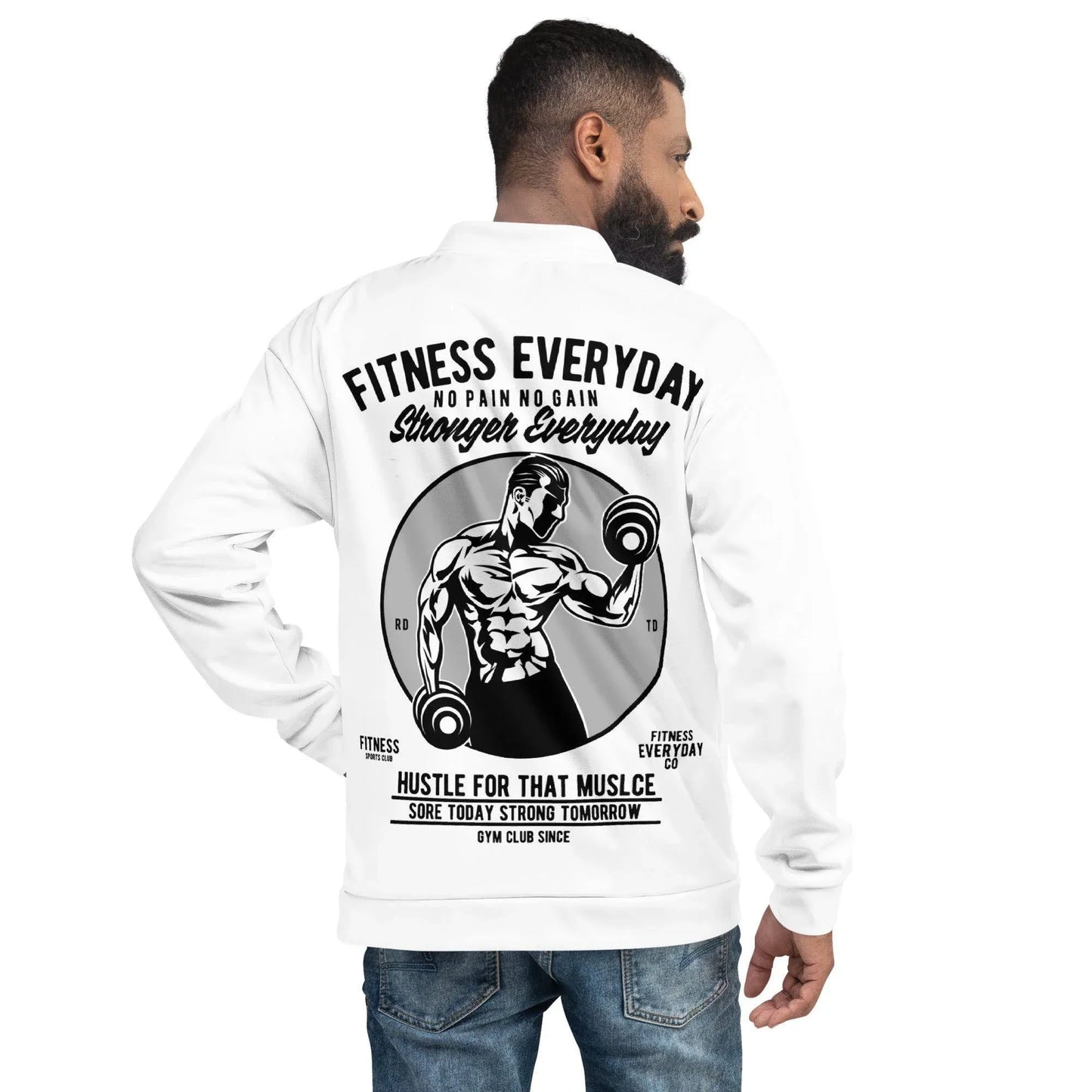 fitness-everyday-bomberjacke-bomberjacke-jlr-design-1 - JLR Design