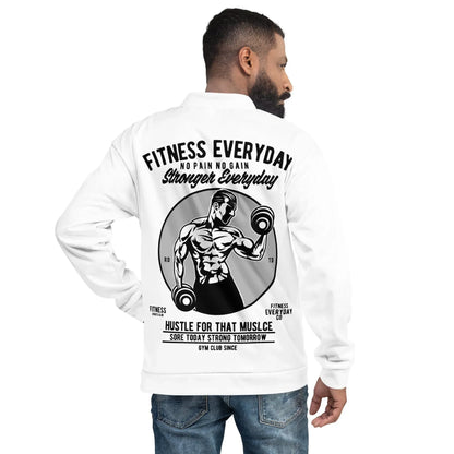fitness-everyday-bomberjacke-bomberjacke-jlr-design-1 - JLR Design