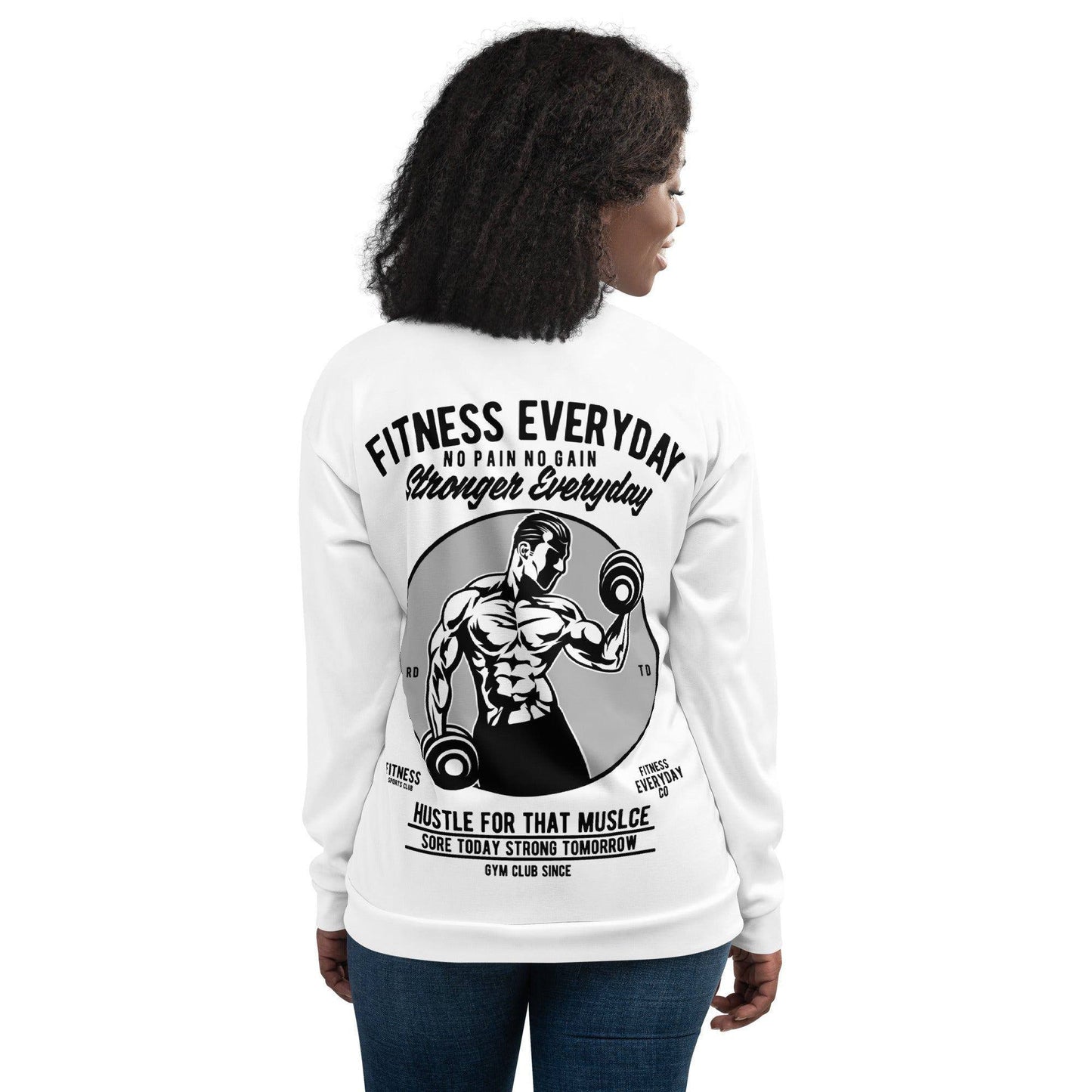 fitness-everyday-bomberjacke-bomberjacke-jlr-design-2 - JLR Design