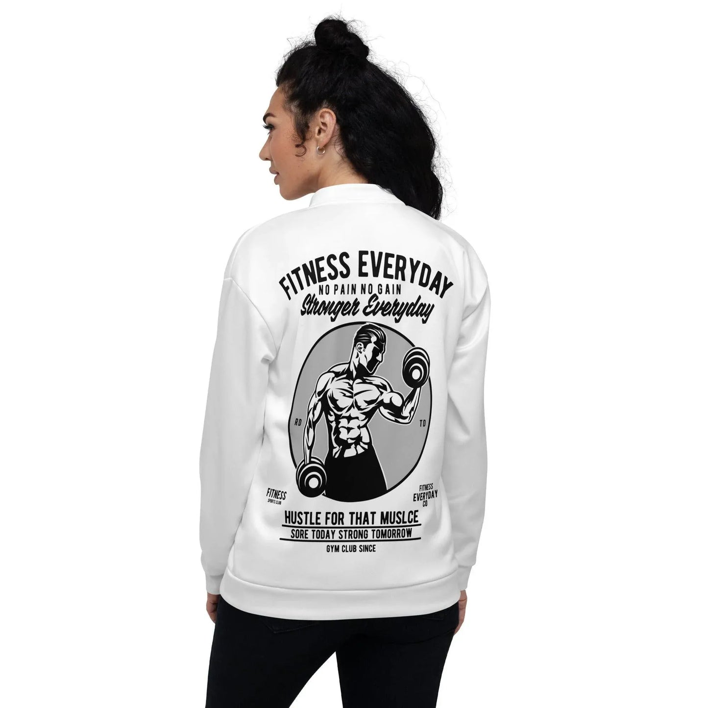 fitness-everyday-bomberjacke-bomberjacke-jlr-design-3 - JLR Design