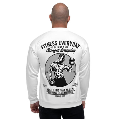 fitness-everyday-bomberjacke-bomberjacke-jlr-design-4 - JLR Design