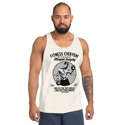 fitness-everyday-herren-tank-top-tank-top-jlr-design-1 - JLR Design