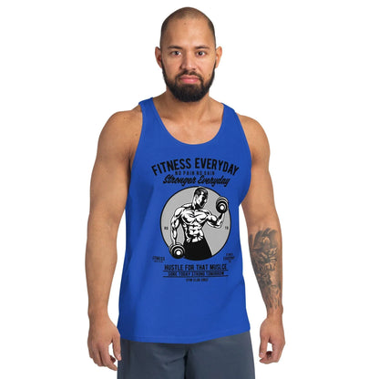 fitness-everyday-herren-tank-top-tank-top-jlr-design-6 - JLR Design