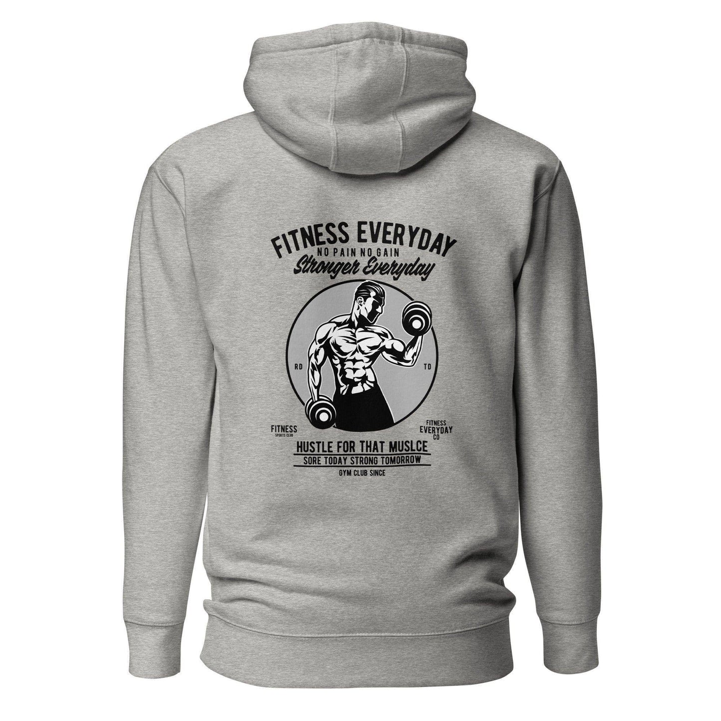 fitness-everyday-hoodie-hoodie-jlr-design-1 - JLR Design