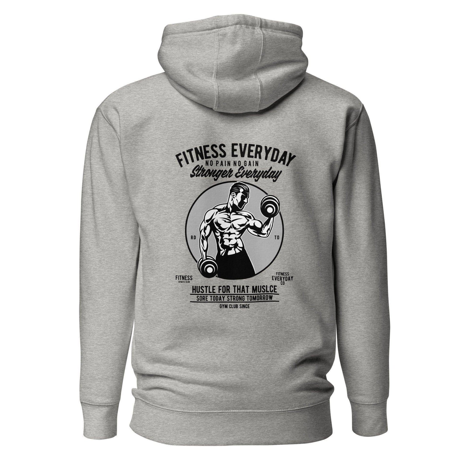 fitness-everyday-hoodie-hoodie-jlr-design-1 - JLR Design