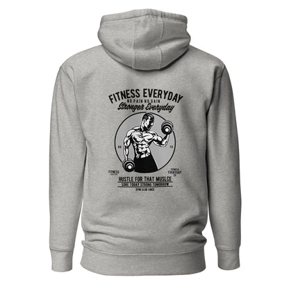 fitness-everyday-hoodie-hoodie-jlr-design-1 - JLR Design