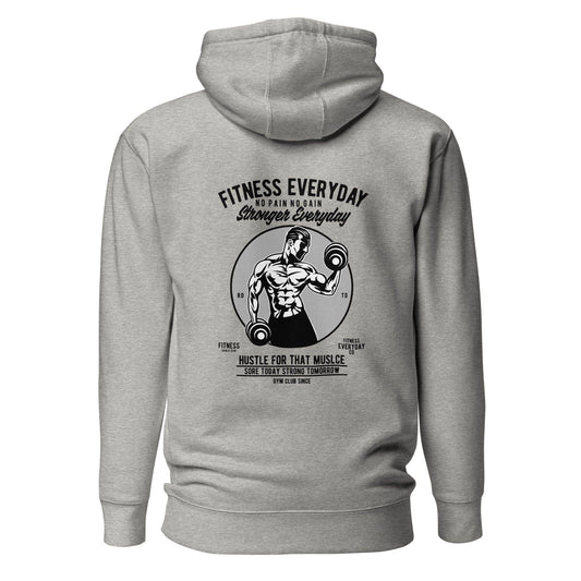 fitness-everyday-hoodie-hoodie-jlr-design-1 - JLR Design