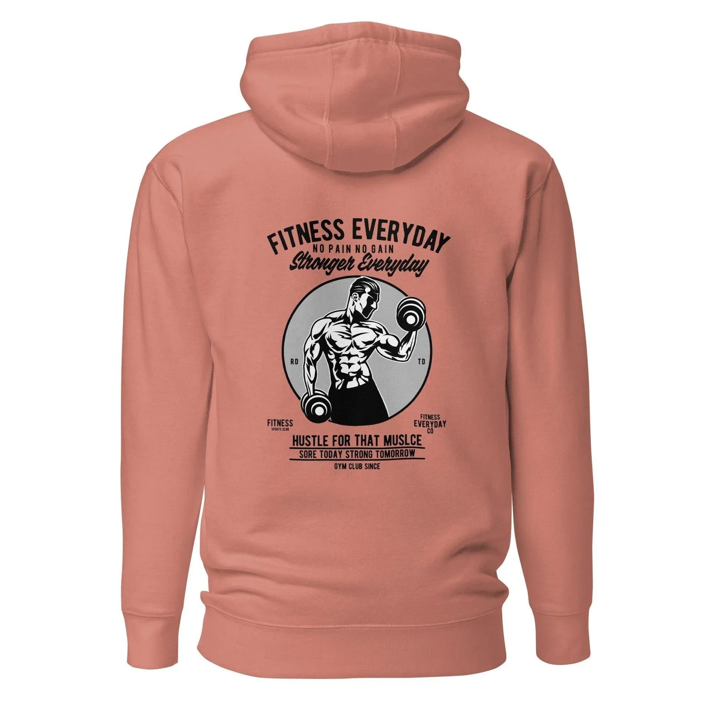 fitness-everyday-hoodie-hoodie-jlr-design-10 - JLR Design